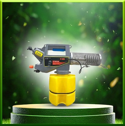 power-tool